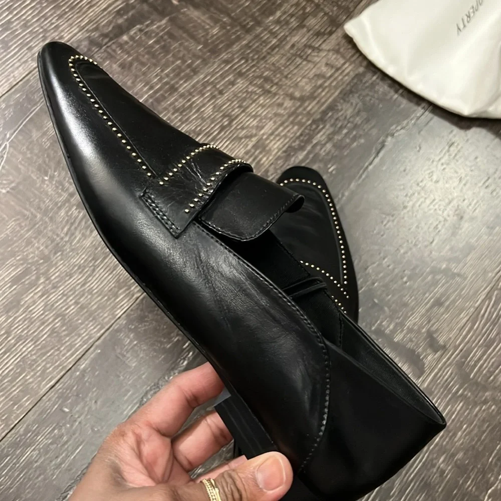 Beautiful 👞 - Picture 3 of 5